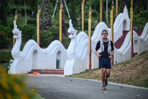 BIB: 
                            <button type="button" onclick="openModal(22505965)" class="btn btn-primary btn-sm float-right btn-popup" data-toggle="modal" data-target=".modal-high-quality">
                        <i class="fas fa-shopping-cart"></i> Add to Cart
                    </button>
                                            <button type="button" onclick="isThisMe(22505965, true)" class="btn btn-success btn-sm float-right btn-popup btn-isme hidden" data-toggle="tooltip" data-placement="bottom" title="นี่คือรูปของคุณใช่ไหม คลิกที่นี่เพื่อเอาเข้าอัลบั้ม">
                        <i class="fas fa-plus"></i> Add to album
                    </button>
                    <button type="button" onclick="isThisMe(22505965, false)" class="btn btn-warning btn-sm float-right btn-popup btn-isnotme hidden">
                        <i class="fas fa-ban"></i> Remove from album
                    </button>